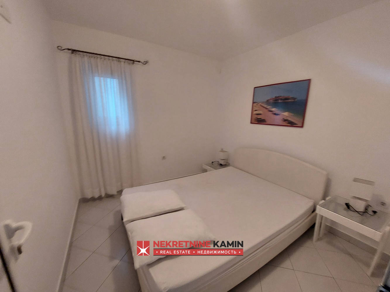 Квартира, 915 м², 338 000$ — FAKTOR